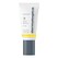 UV PROTECTION PORESCREEN SPF40 30ML