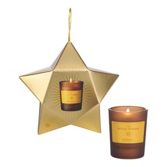 The Ritual of Mehr - Beauty to Go Vela Perfumada, Rituals