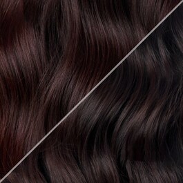Color Extend Magnetics Shampoo - Champô Cabelo Pintado