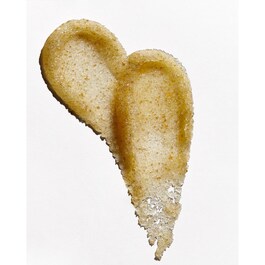 Anti-Aging Body Scrub - Esfoliante Corporal