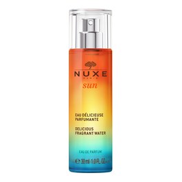 The product image is missing!