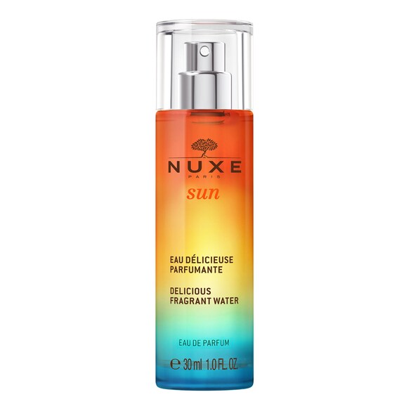 The product image is missing!