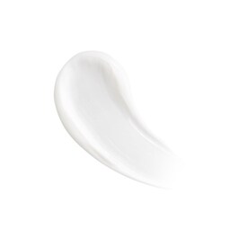 Rénergie Multi-Lift Ultra - Creme Anti-Idade 