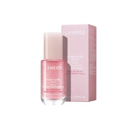 Bouncy & Firm Serum - Serum Preenchedor e Refirmante