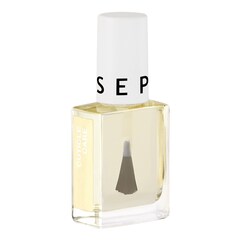 Cuticle Care - Cuidado para cutículas, Sephora Collection