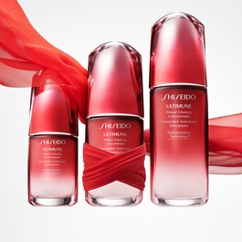 ULTIMUNE - Power Infusing Concentrate