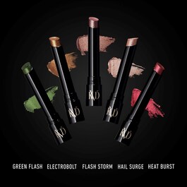 Dazzle Stick - Sombras em Stick
