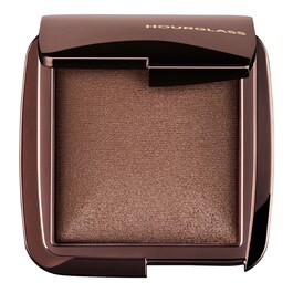 Ambient Lighting Powder - Pó facial luminoso