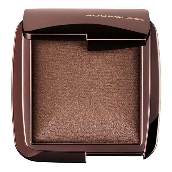 Ambient Lighting Powder - Pó facial luminoso, Hourglass