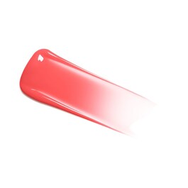 Dior Addict Lip Tint - Gloss