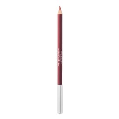 Go Nude - Lápis de Lábios, RMS BEAUTY
