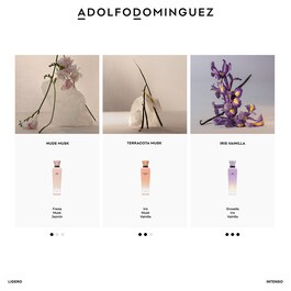 The product image is missing!