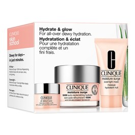 The product image is missing!