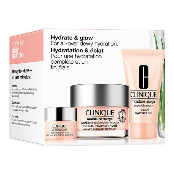 The product image is missing!