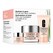 SET SKINCARE HYDRATION SET A