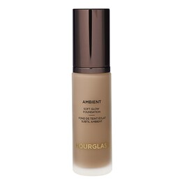 Ambient Soft Glow - Base de maquilhagem luminosa