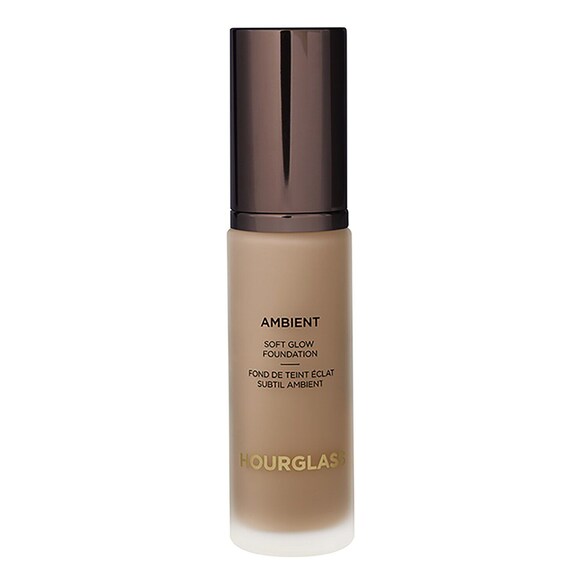 Ambient Soft Glow - Base de maquilhagem luminosa, Hourglass