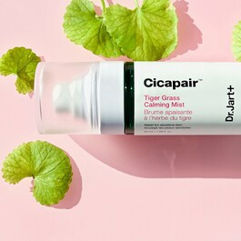 Cicapair™ Tiger Grass Calming Mist- Bruma Hidratante