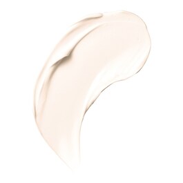 All About Eyes™Gel-Creme Hidratante para o Contorno dos Olhos