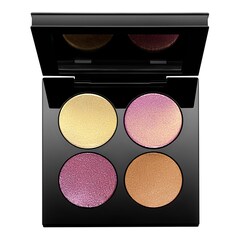 Blitz Astral Quad : Ritualistic - Paleta Sombras, Pat McGrath