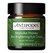 MANUKA HONEY EYE CREAM 30ML