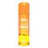 200 ml