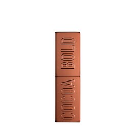 Cocoa Bold Lipstick - Batom