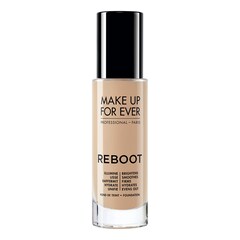 Reboot - Base Multi-Active, MAKE UP FOR EVER