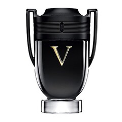 Invictus Victory - Eau de Parfum , Rabanne Fragances