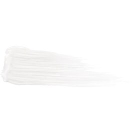 Mister Brow Groom -  Gel de fixação