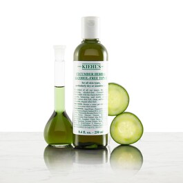 Kiehl´s - Tónico de pepino 