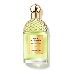Aqua Allegoria Forte - Nerolia Vetiver - Eau De Parfum, Guerlain