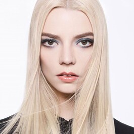 5 Couleurs Couture - Paleta de sombras de olhos