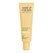 STEP 1 PRIMER DULLNESS ERASER 30ML