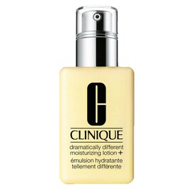 3-Step Skin Care System - Step 3 : Dramatically Different Moisturizing Lotion+