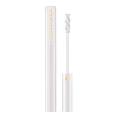 Cils Booster XL - Base de Máscara de Pestanas, Lancôme