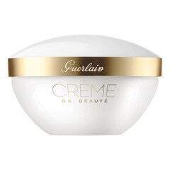 Crème de Beauté - Creme desmaquilhante, GUERLAIN