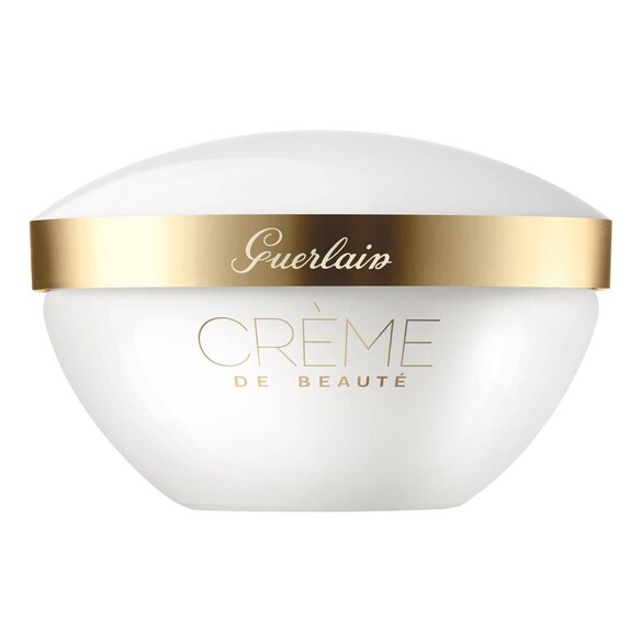 Crème de Beauté - Creme desmaquilhante, GUERLAIN