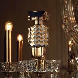 Fame - Eau de Parfum Mulher