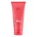 INVIGO COLOR BRILL CONDITIONER FIN 200ML
