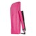 620068-STYLER PLATINUM+ PINK