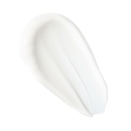 The Face Mask - Máscara Facial