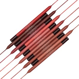 Lip Contour 2.0 - Contorno de Lábios