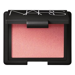 Blush , NARS