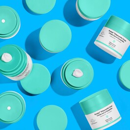 Protini™ - Creme Polypeptide 