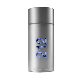 212 Men - Eau de Toilette