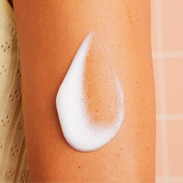 Glow Clear - Mousse Autobronzeadora
