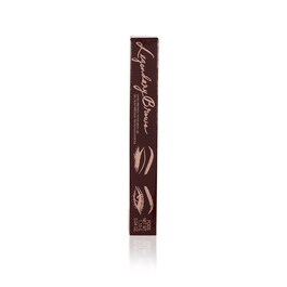 Legendary Brows - Gel Sobrancelhas