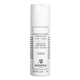 Masque Exfoliant Enzymatique - Exfoliante Enzimático