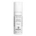 MASQUES EXFOLIANT ENZYMATIQUE